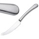 Abert presenteermes kaasmes Coltello