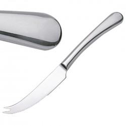 Abert presenteermes kaasmes Coltello