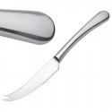 Abert presenteermes kaasmes Coltello