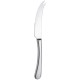 Abert presenteermes kaasmes Coltello