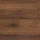 Bolero voorgeboord rechthoekig tafelblad Rustic Oak 1100x700mm