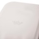 Vogue RVS GN 1/1 bak 200mm