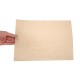 Vegware composteerbaar ongebleekt vetvrij papier 38x27,5cm