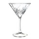 Utopia Timeless Vintage martiniglazen 230ml (12 stuks)
