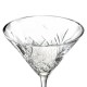 Utopia Timeless Vintage martiniglazen 230ml (12 stuks)