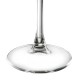 Utopia Timeless Vintage martiniglazen 230ml (12 stuks)