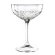 Utopia Timeless Vintage champagnecoupes 270ml (12 stuks)