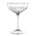 Utopia Timeless Vintage champagnecoupes 270ml (12 stuks)