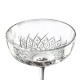 Utopia Timeless Vintage champagnecoupes 270ml (12 stuks)