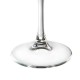 Utopia Timeless Vintage champagnecoupes 270ml (12 stuks)