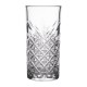 Utopia Timeless Vintage longdrinkglazen 450ml (12 stuks)