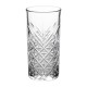 Utopia Timeless Vintage longdrinkglazen 450ml (12 stuks)