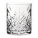 Utopia Timeless Vintage tumblers 210ml (12 stuks)