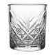 Utopia Timeless Vintage tumblers 210ml (12 stuks)