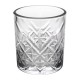 Utopia Timeless Vintage tumblers 210ml (12 stuks)