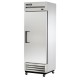 True T-19-HC slimline koeling 431L