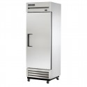 True T-19-HC slimline koeling 431L