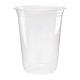 Fiesta Green composteerbare PLA frisdrankbekers 45,4cl