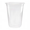 Fiesta Green composteerbare PLA frisdrankbekers 45,4cl