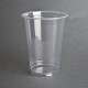 Fiesta Green composteerbare PLA frisdrankbekers 45,4cl