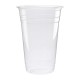 Fiesta Green composteerbare PLA frisdrankbekers 56,8cl