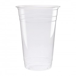 Fiesta Green composteerbare PLA frisdrankbekers 56,8cl
