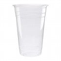 Fiesta Green composteerbare PLA frisdrankbekers 56,8cl