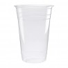 Fiesta Green composteerbare PLA frisdrankbekers 56,8cl