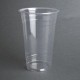 Fiesta Green composteerbare PLA frisdrankbekers 56,8cl