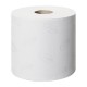 Tork SmartOne mini toiletrollen (12 stuks)