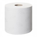 Tork SmartOne mini toiletrollen (12 stuks)
