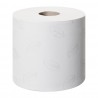 Tork SmartOne mini toiletrollen (12 stuks)