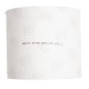 Tork SmartOne mini toiletrollen (12 stuks)