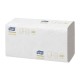 Tork Xpress multifold handdoeken 2-laags (2100 stuks)