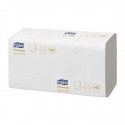 Tork Xpress multifold handdoeken 2-laags (2100 stuks)