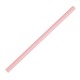 Fiesta Green composteerbare smoothierietjes roze (250 stuks)