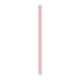 Fiesta Green composteerbare smoothierietjes roze (250 stuks)