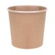 Fiesta Green composteerbare soepbeker 74cl