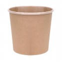 Fiesta Green composteerbare soepbeker 74cl