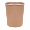 Fiesta Green composteerbare soepbeker 91cl