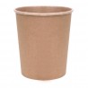 Fiesta Green composteerbare soepbeker 91cl