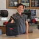 Cambro GoBag opvouwbare transporttas klein