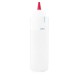 Puracycle herbuikbare blanco flesetiketten