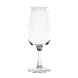 Olympia Cocktail wijnproefglazen 150ml (6 stuks)