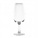 Olympia Cocktail wijnproefglazen 150ml (6 stuks)