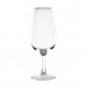 Olympia Cocktail wijnproefglazen 150ml (6 stuks)