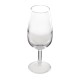 Olympia Cocktail wijnproefglazen 150ml (6 stuks)