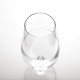 Olympia Cocktail wijnproefglazen 150ml (6 stuks)
