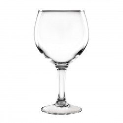 Olympia Cocktail ginglazen 620ml (6 stuks)