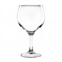 Olympia Cocktail ginglazen 620ml (6 stuks)